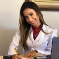 Luiza Costa Monteiro Hadler