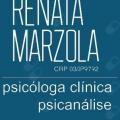 Renata Marzola Coqueijo Fidalgo