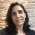 Angélica Cerqueira, Endocrinologista Rio de Janeiro