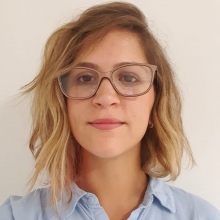 Rafaela Bock, Médico de família Florianópolis