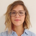 Rafaela Bock, Médico de família Florianópolis