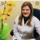 Dra. Celizabel Aparecida Marques