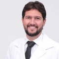 Fabio Ramos Caiado