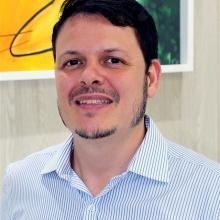 Davisson Tavares, Alergista Rio de Janeiro