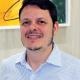 Dr. Davisson Tavares
