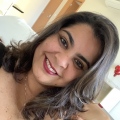 Alessandra Bentes
