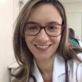 Jessica Castro de Vasconcelos