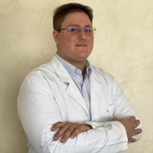 Rodrigo Corradi, Urologista Belo Horizonte