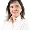 Solange Emanuelle Volpato