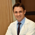 Flávio Garcia Ramos