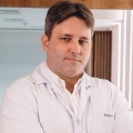 Álvaro Luís Steiner Fernandes de Sousa