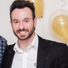 Lucas Cezar Garcia, Cirurgião plástico Ribeirão Preto