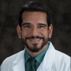 Dr. Daniel Sadigursky