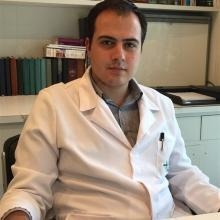 Bruno De Lucia Hernani, Cirurgião do aparelho digestivo São Paulo