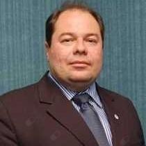 Oséas Florêncio de Moura Filho, Médico Acupunturista Teresina