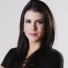 Renata Ribeiro Montenegro