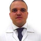 Alberto Facury Gaspar