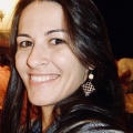 Sylmara Sanches Cruz