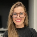 Paula Cristina Iglesias Bastos