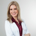 Fernanda Fiorese Philippi