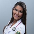 Dra. Mariana Moreira Soares de Sá