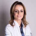 Cinthia Monteiro Mendes