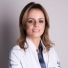 Dra. Cinthia Monteiro Mendes