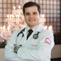 Tiago Landenberger