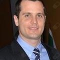 Moaci Martinelli