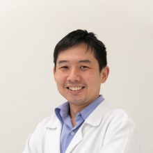 Endric Hasegawa, Urologista São Paulo