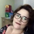 Dra. Aline Pacheco Schubach