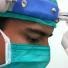 Dr. Laudelino Moreira Goncalves