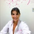 Dra. Giovana Fontes Rosin