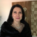 Regina Ampessan Melani