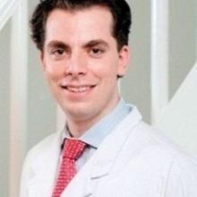Vladimir Schraibman, Cirurgião do aparelho digestivo São Paulo