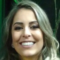 Bárbara Scherer