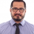Bernardo Fontel Pompeu