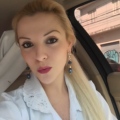 Grazielle Lorenzini