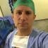 Dr. Alain Marcel Barbosa
