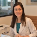 Verônica Franco de Castro Lima