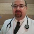 Emerson Gimenez