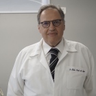 Dr. Heber Pardo dos Anjos