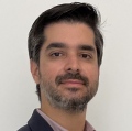 Ricardo Almeida