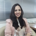 Gisele Helena dos Santos Coelho