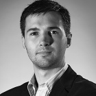 Dr. César Augusto Guerra
