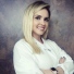 Dra. Pâmela Andrade