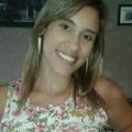 Janaina Monteiro de Carvalho