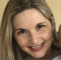 Patrícia de Lima San ‘Tana