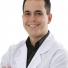 Dr. José Sávio Menezes Parente