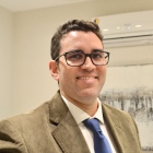 Dr. Vitor Miranda